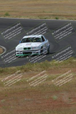 media/May-04-2024-Lucky Dog Racing (Sat) [[d39539b3f3]]/Race Pics/1015am (Turn 2)/